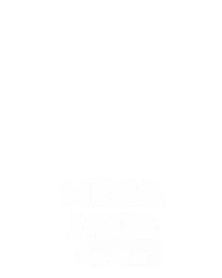 Mega Jade