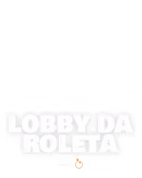 Lobby da roleta