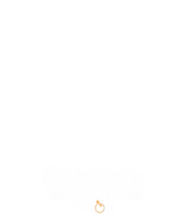 夺金海贼