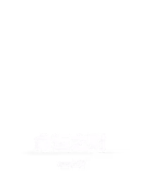 命运之财