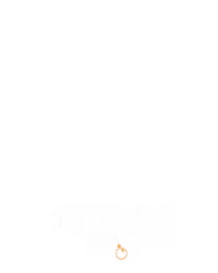 面面相趣