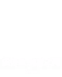 史诗鱼:财富之网