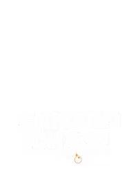 vendor_PP-Slot_vs10chkchase