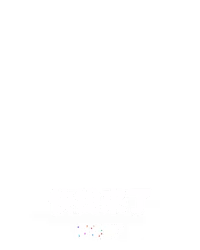 快钱来了