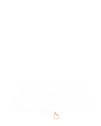 Twilight Princess