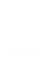 巨富骰宝 A
