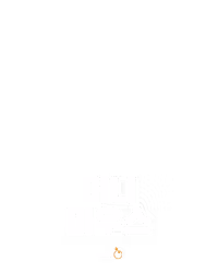 머니 마우스