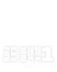 골드 블랙잭 1
