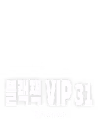 블랙잭 VIP 31