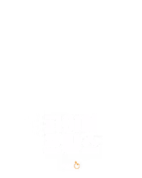 파이어 포탈스
