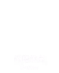 闪电龙虎