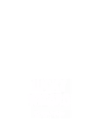 Lucky Wizard