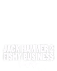 Jack Hammer 2