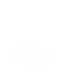阿罗哈！符号串赢奖