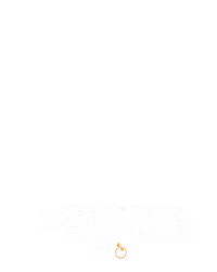 亚马逊果实