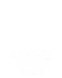 vendor_RedTiger_ancientdisco0000