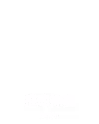推动神庙