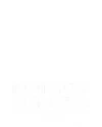 Potion of Madness