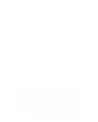 维京传奇