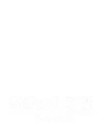 항상 8 바카라