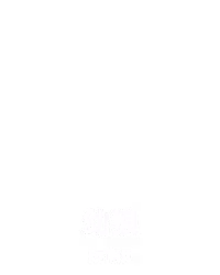 幼狼