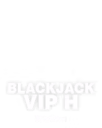 Blackjack VIP H