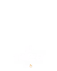핫 피에스타