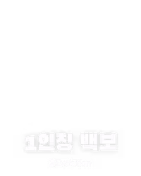 1인칭 백보