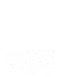 众神时代北欧：阿斯加德之王