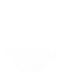Baccarat Mirage