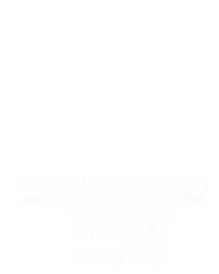 Reptizillions Power Reels