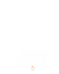 Chiến Binh Hổ