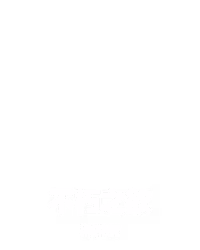 不朽之欲