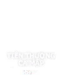 Tiền Thưởng Cá Mập