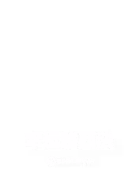 幸运路西法