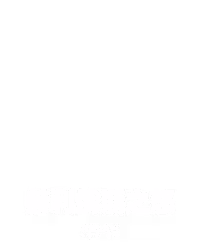 赫利俄斯之怒