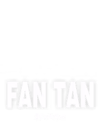 Fan Tan