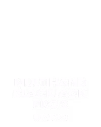 Multihand Blackjack Pro 2
