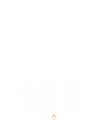 조커 킹
