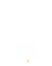 파이어 88's