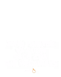 John Hunter Và Cuốn Sách Của Tut Megaways