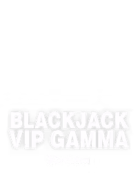 Blackjack VIP Gamma