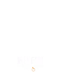 라바 볼
