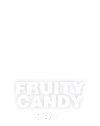 Fruity Candy