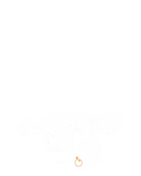 Guồng Quay Câu Cá