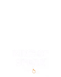 King of Spear