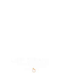 블랙잭 27