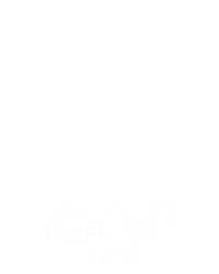 神庙坠落2
