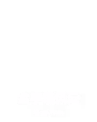 金字塔风云