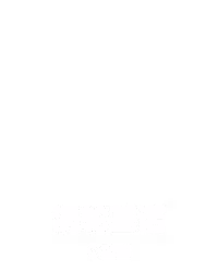 涡轮基诺